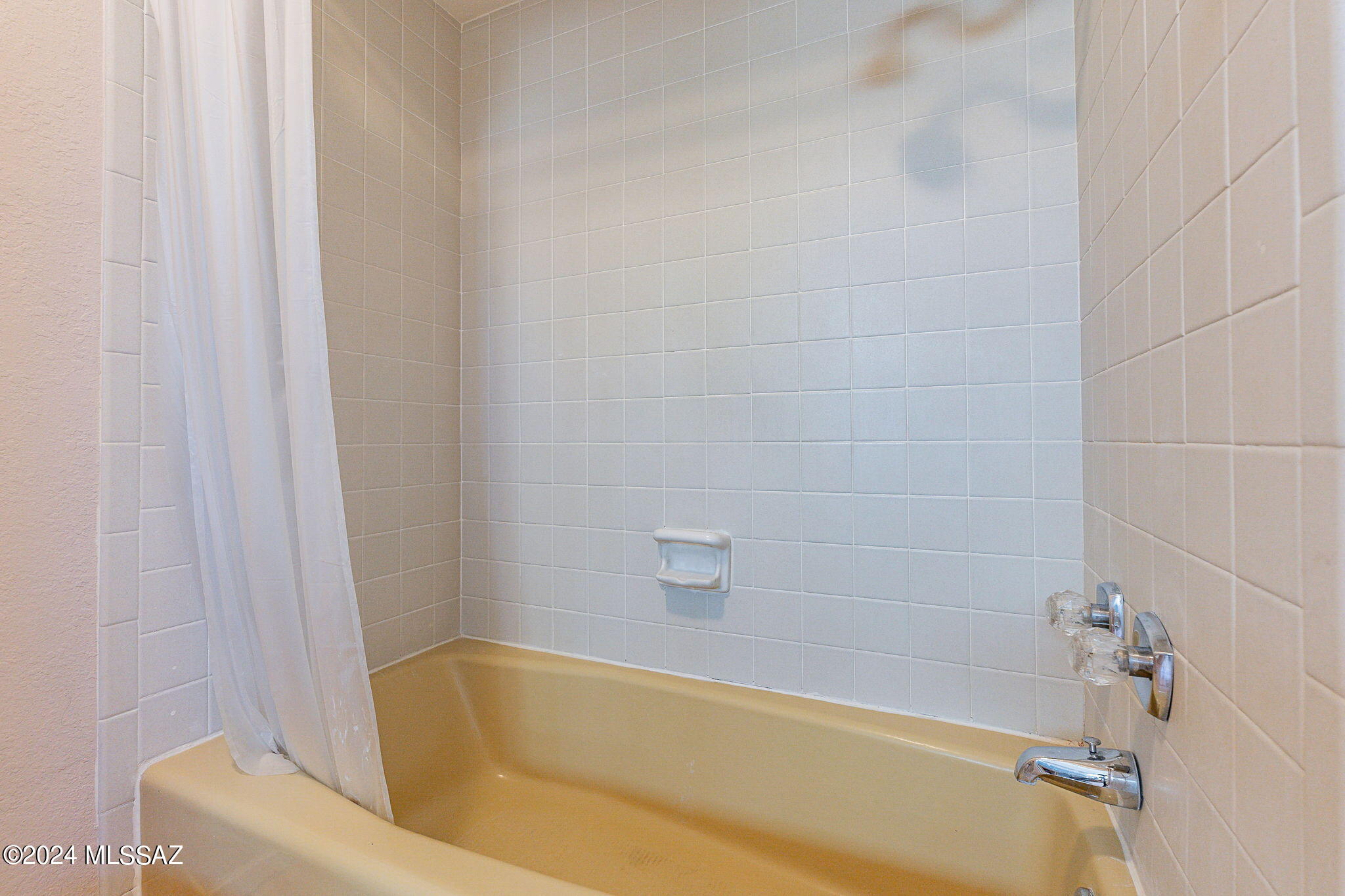 Sunrise Presidio Village (1-241) - Residential