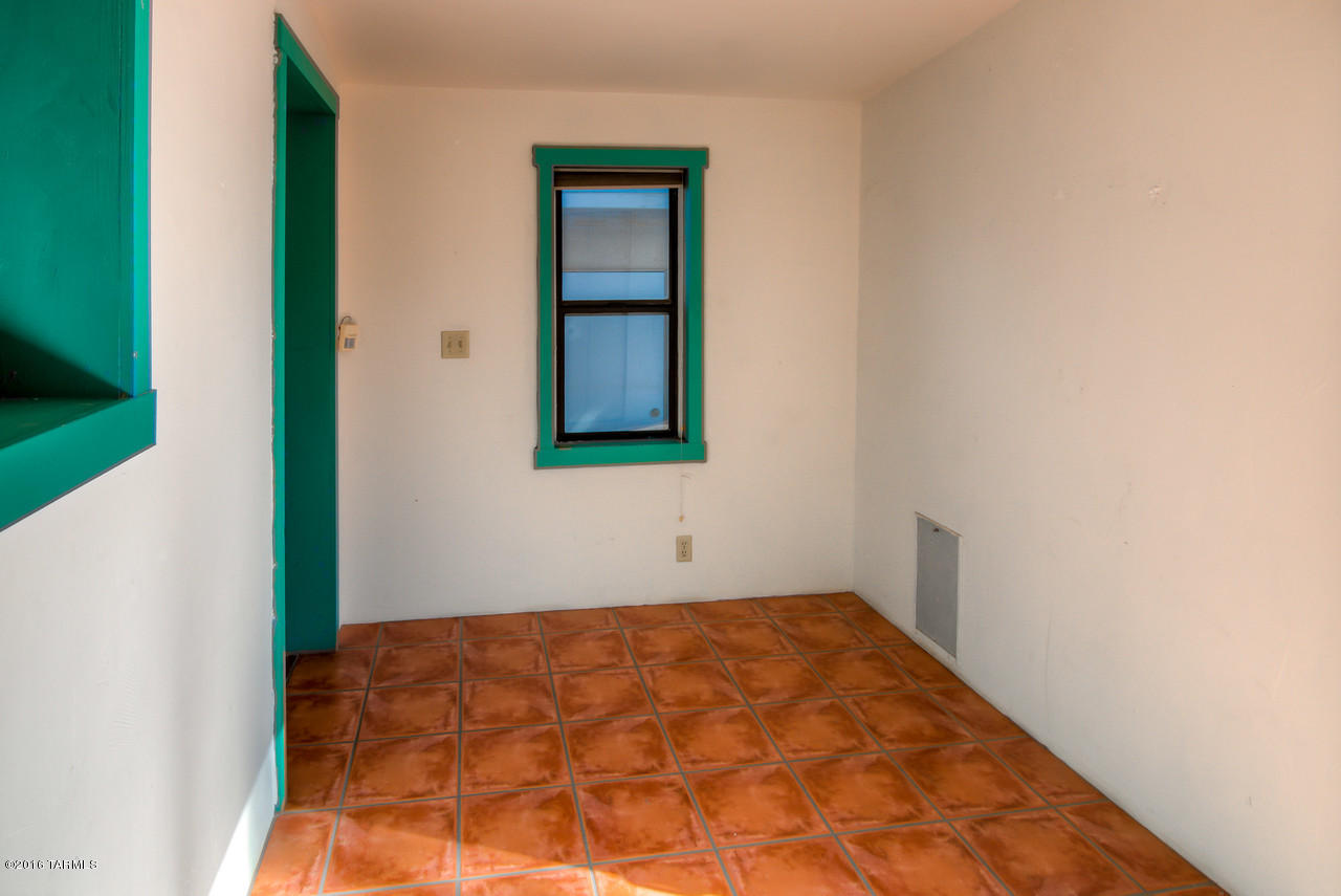 Feldmans Amended - Residential