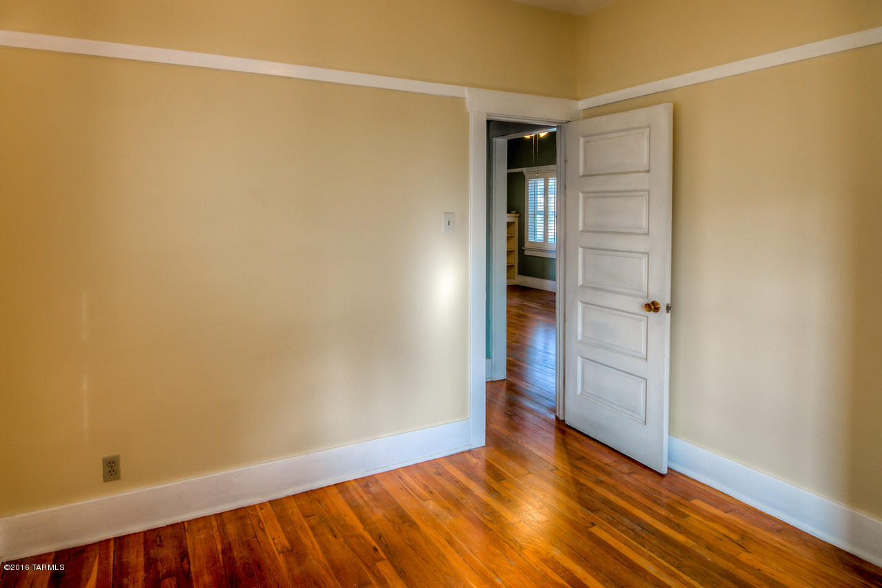 Feldmans Amended - Residential
