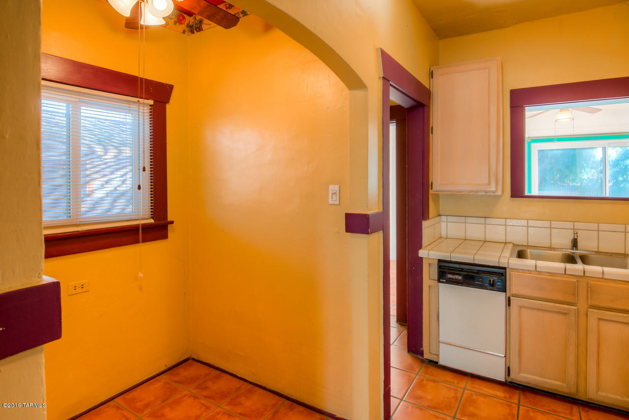 Feldmans Amended - Residential