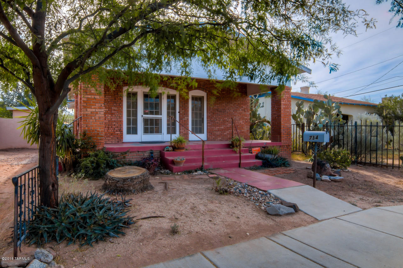 Feldmans Amended - Residential