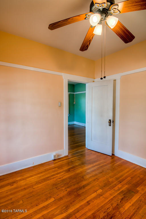 Feldmans Amended - Residential