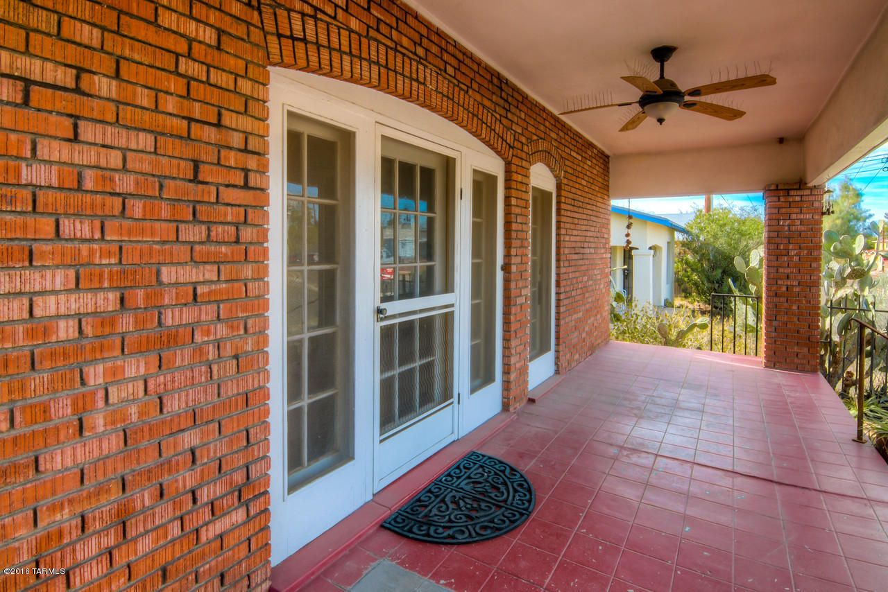 Feldmans Amended - Residential