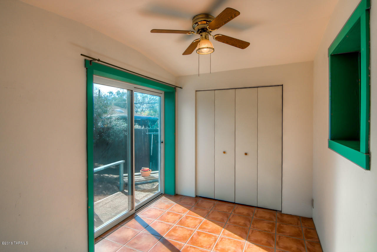 Feldmans Amended - Residential
