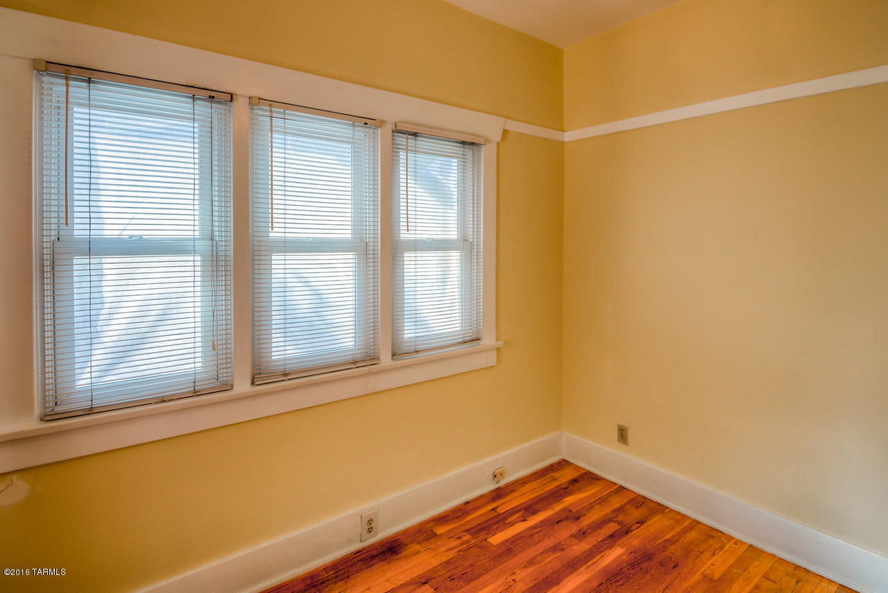 Feldmans Amended - Residential