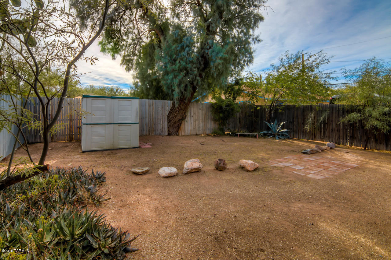 Feldmans Amended - Residential