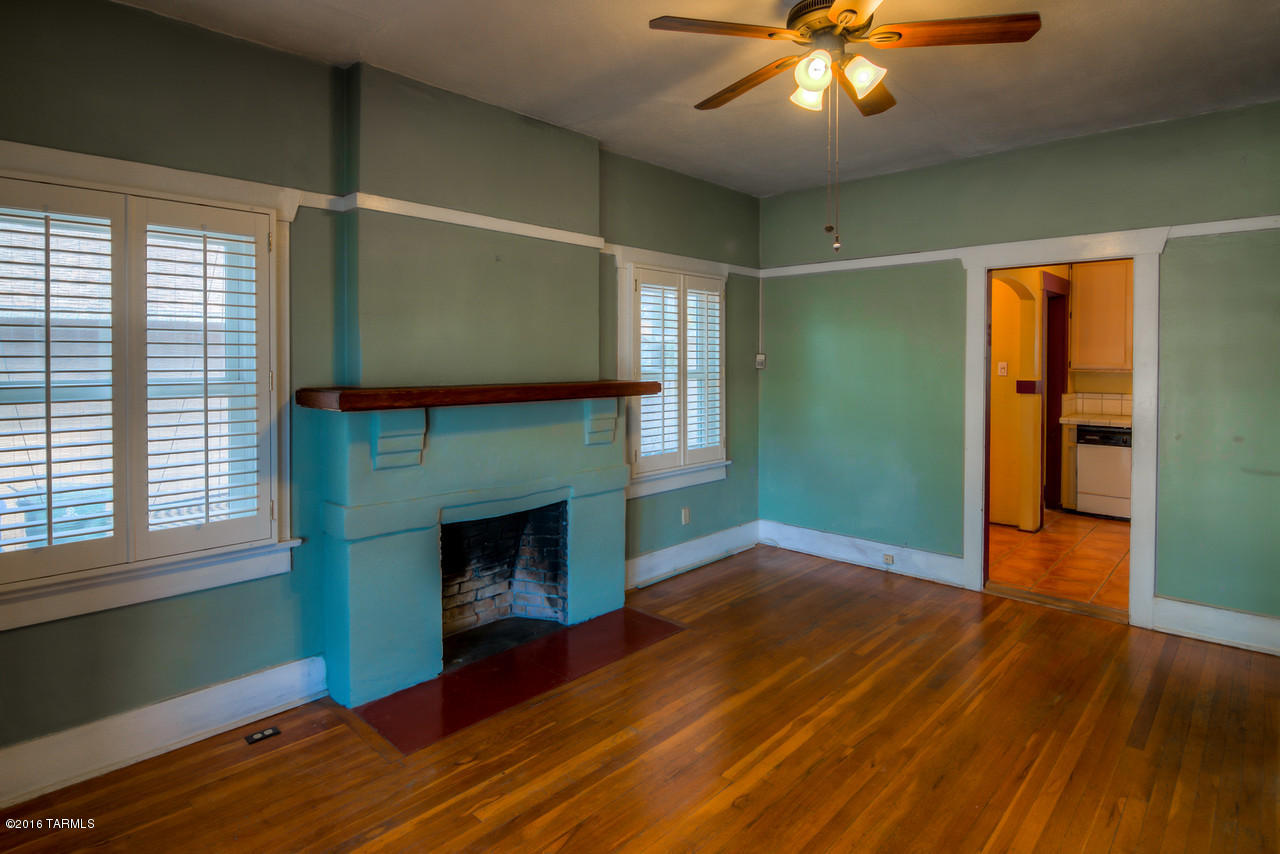 Feldmans Amended - Residential