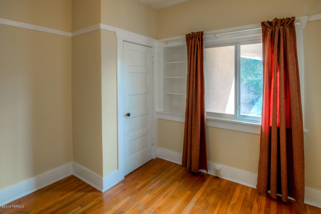Feldmans Amended - Residential