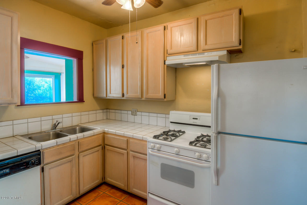 Feldmans Amended - Residential