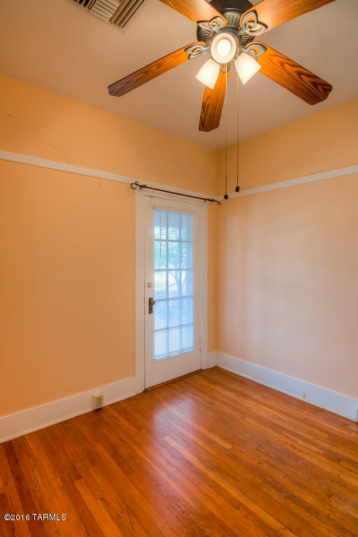 Feldmans Amended - Residential