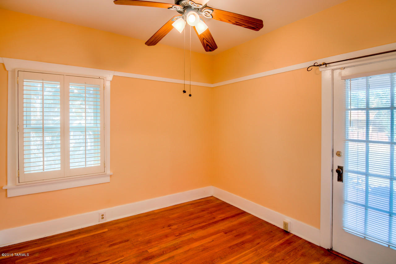Feldmans Amended - Residential