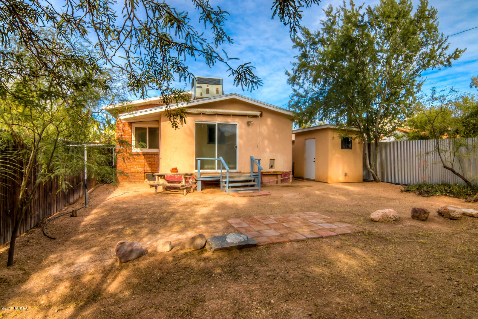 Feldmans Amended - Residential