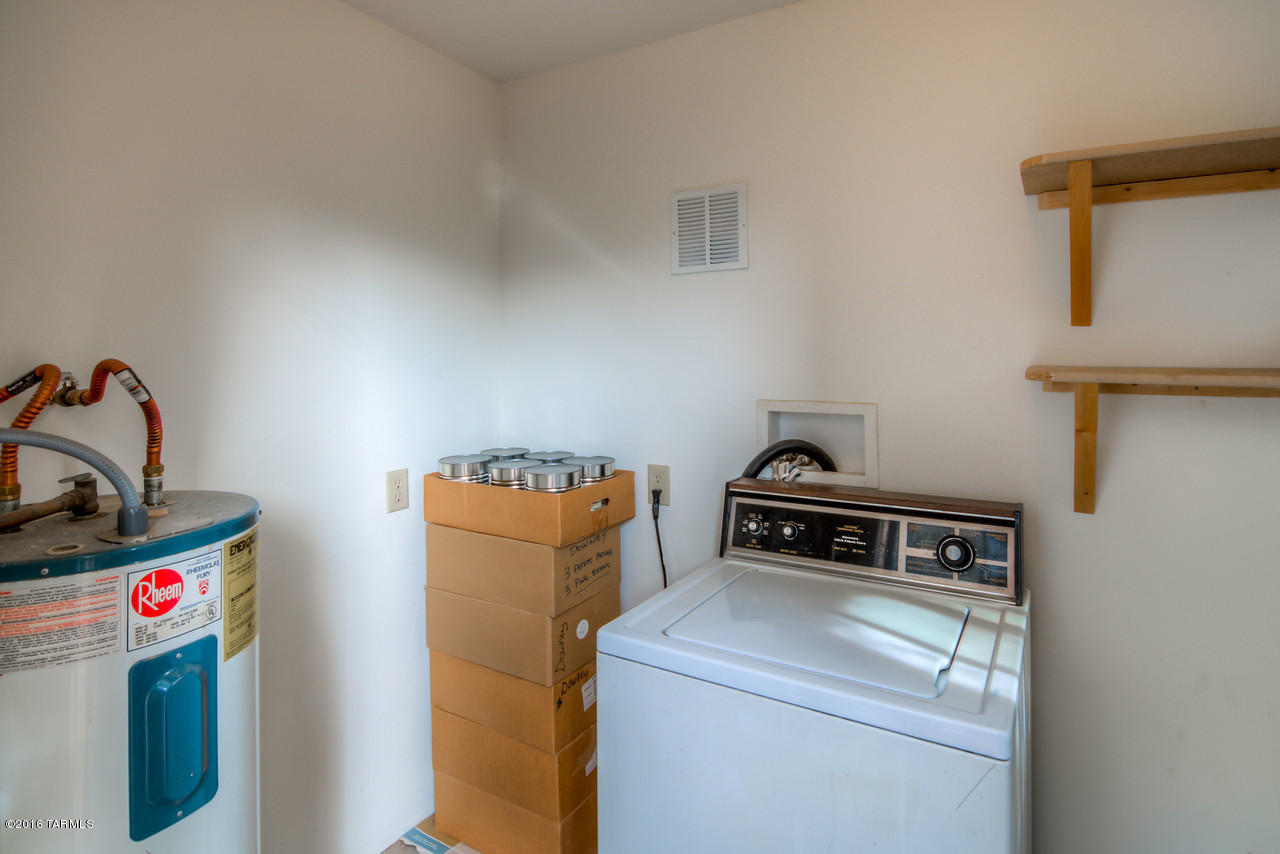 Feldmans Amended - Residential