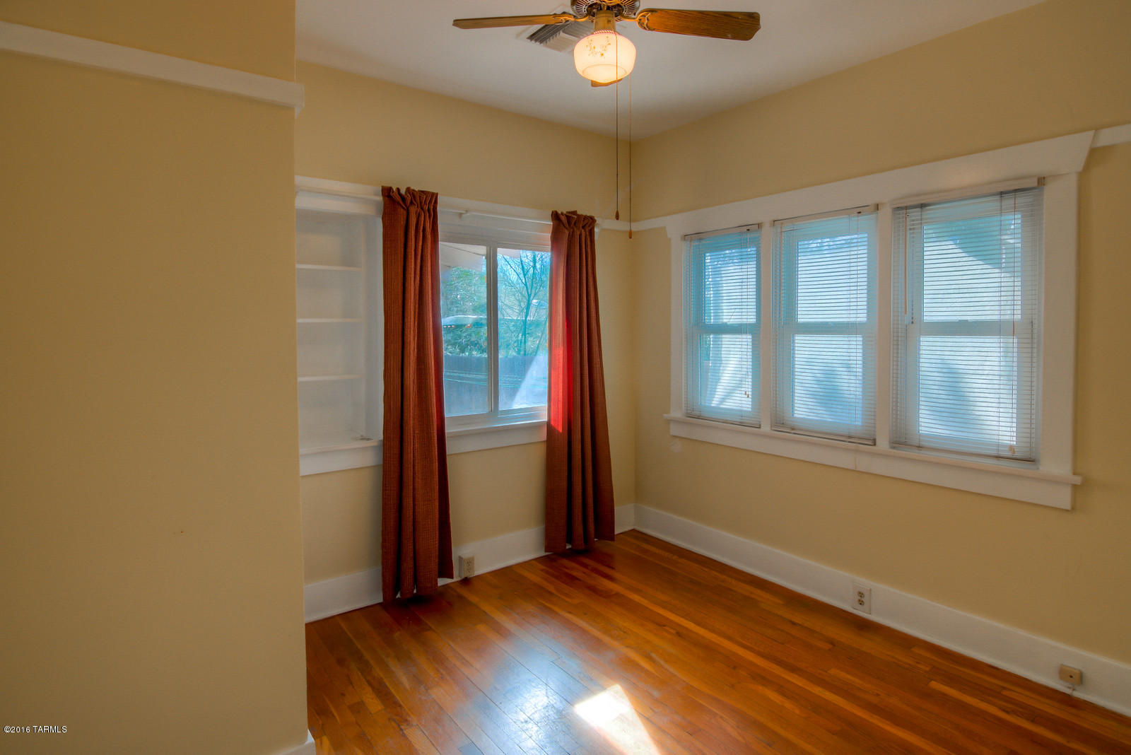 Feldmans Amended - Residential