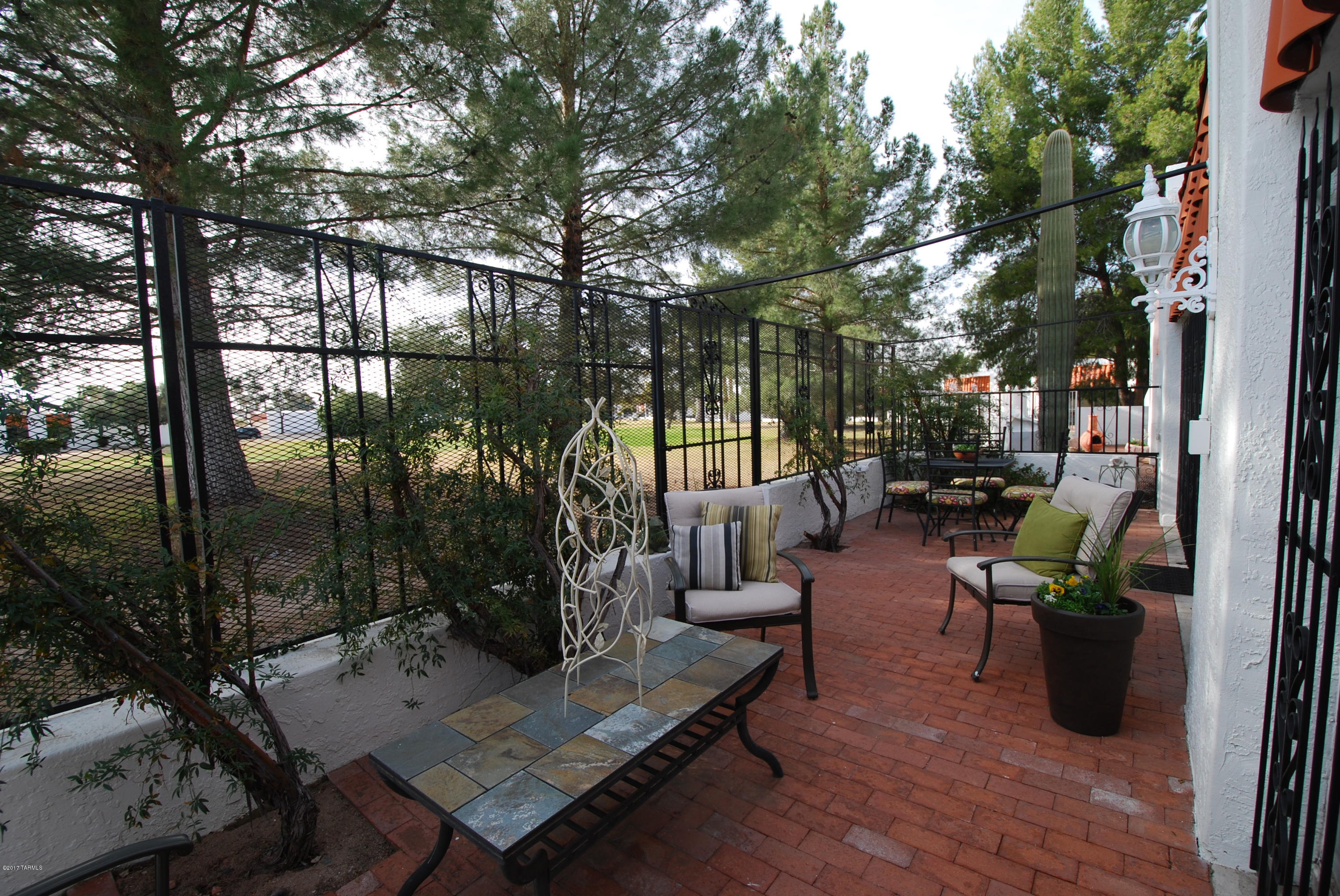 Dorado Country Club Estates - Blk 32 (1-20) - Residential