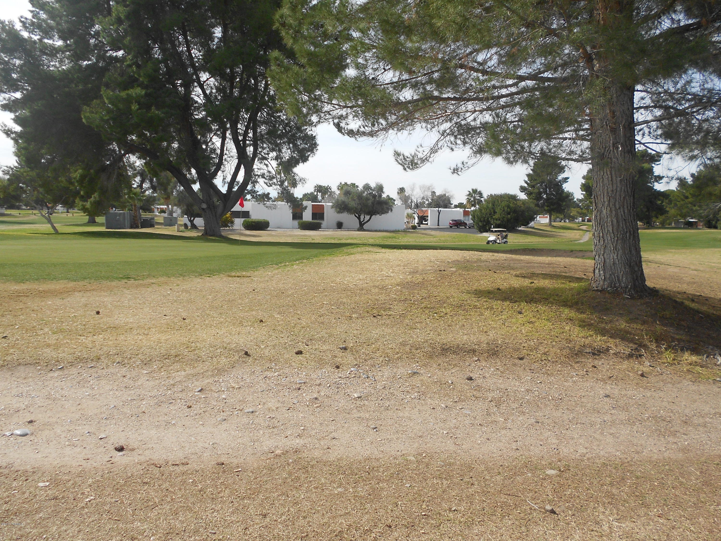 Dorado Country Club Estates - Blk 32 (1-20) - Residential
