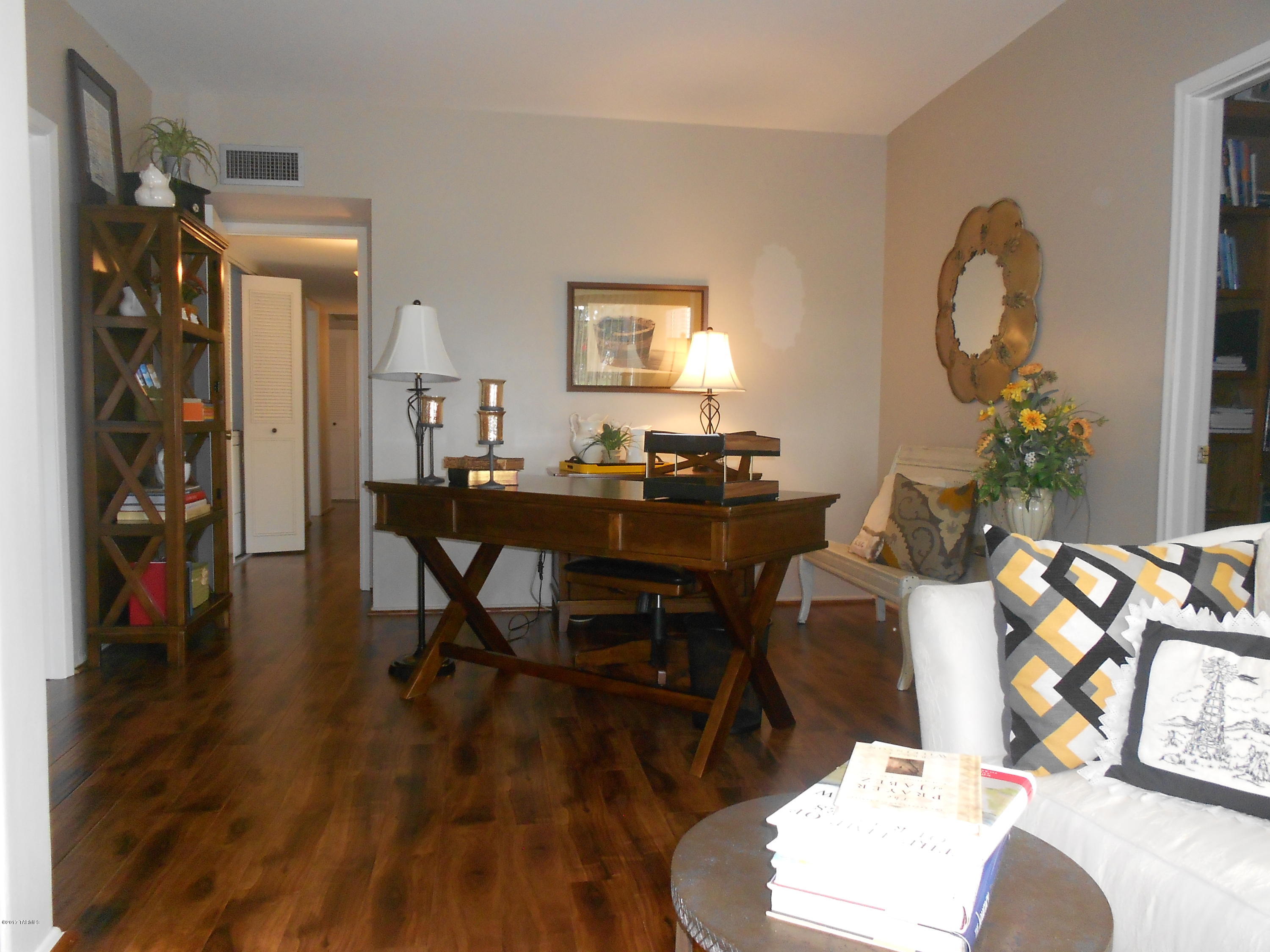 Dorado Country Club Estates - Blk 32 (1-20) - Residential
