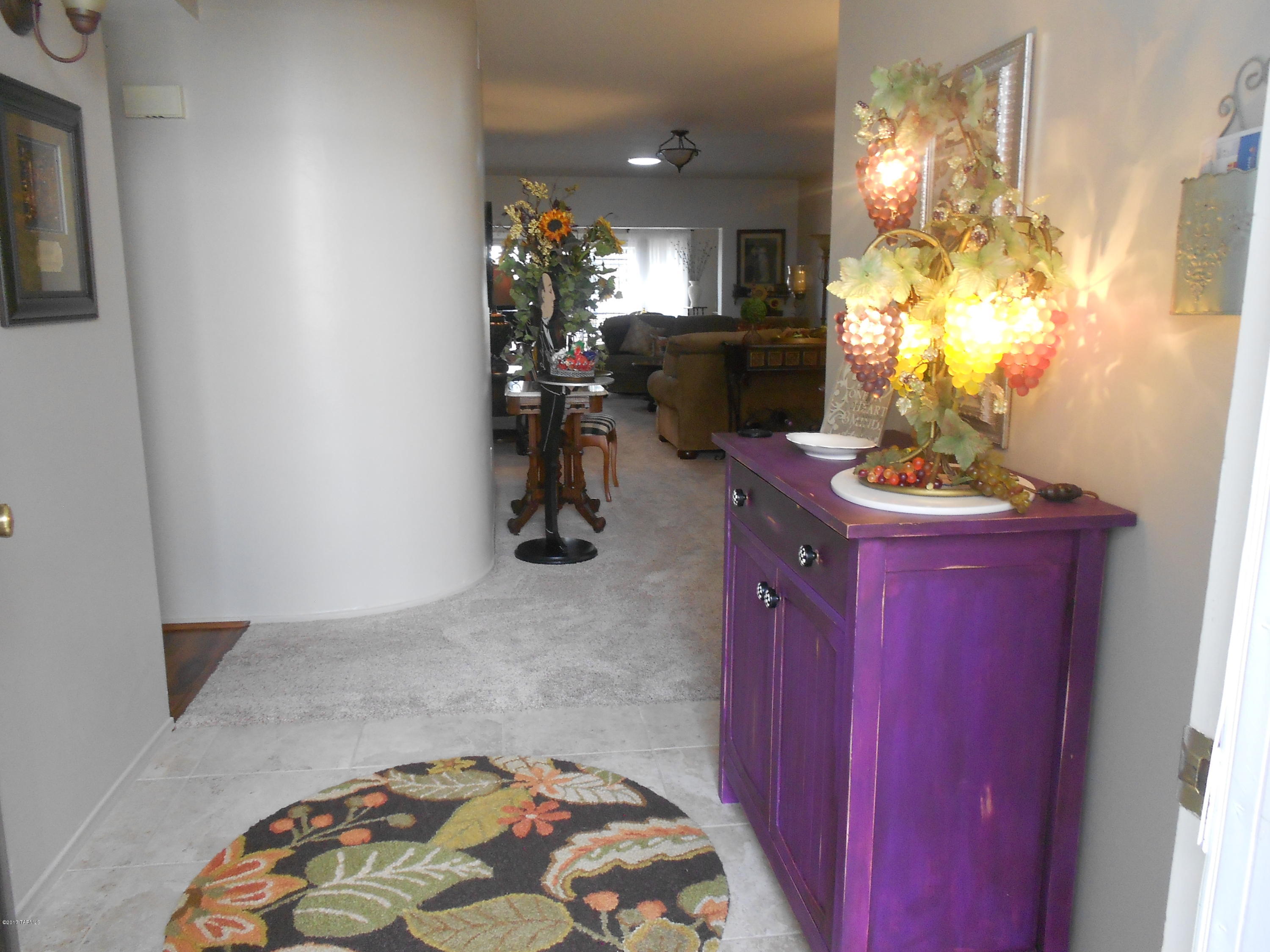 Dorado Country Club Estates - Blk 32 (1-20) - Residential