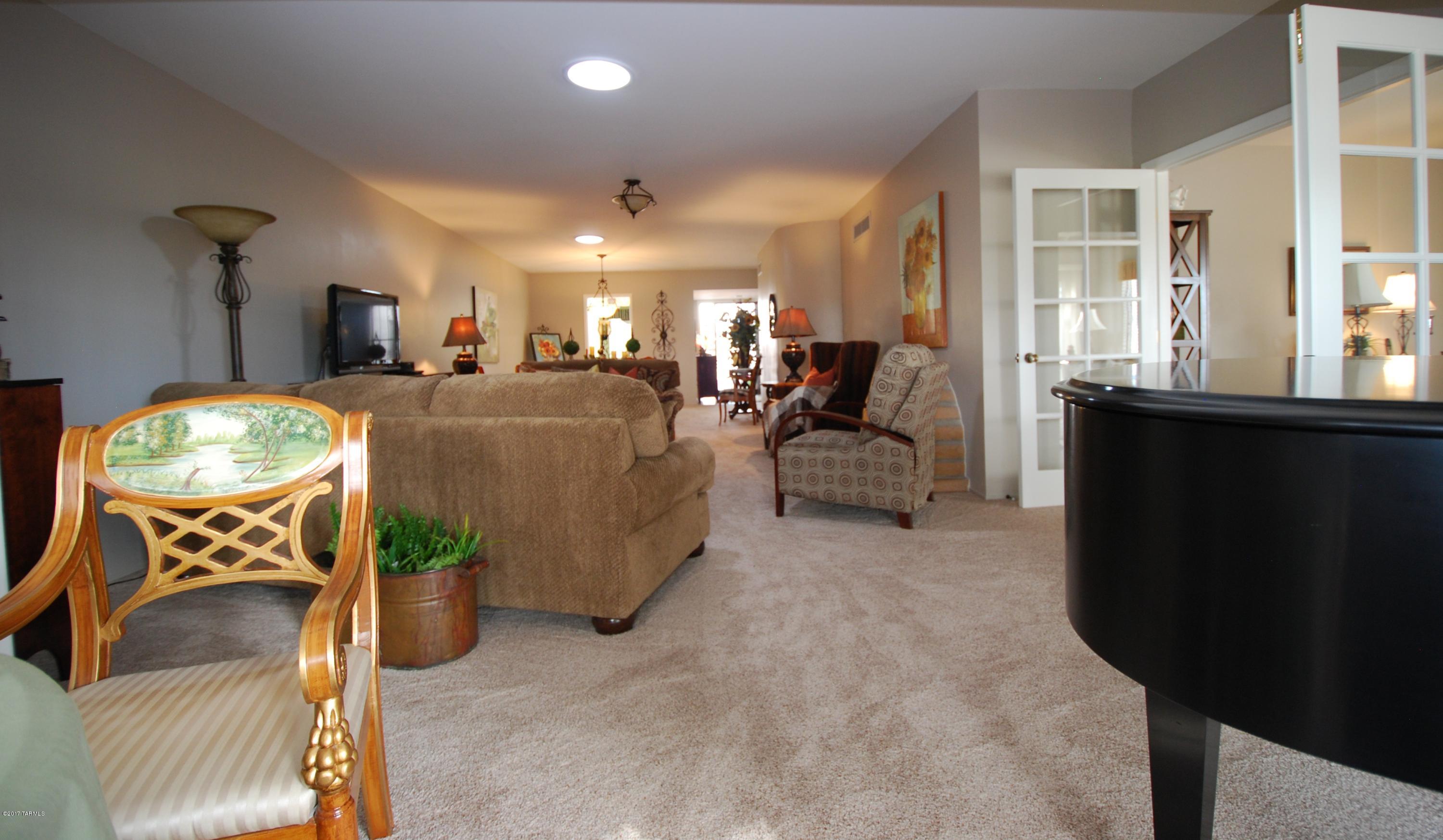 Dorado Country Club Estates - Blk 32 (1-20) - Residential