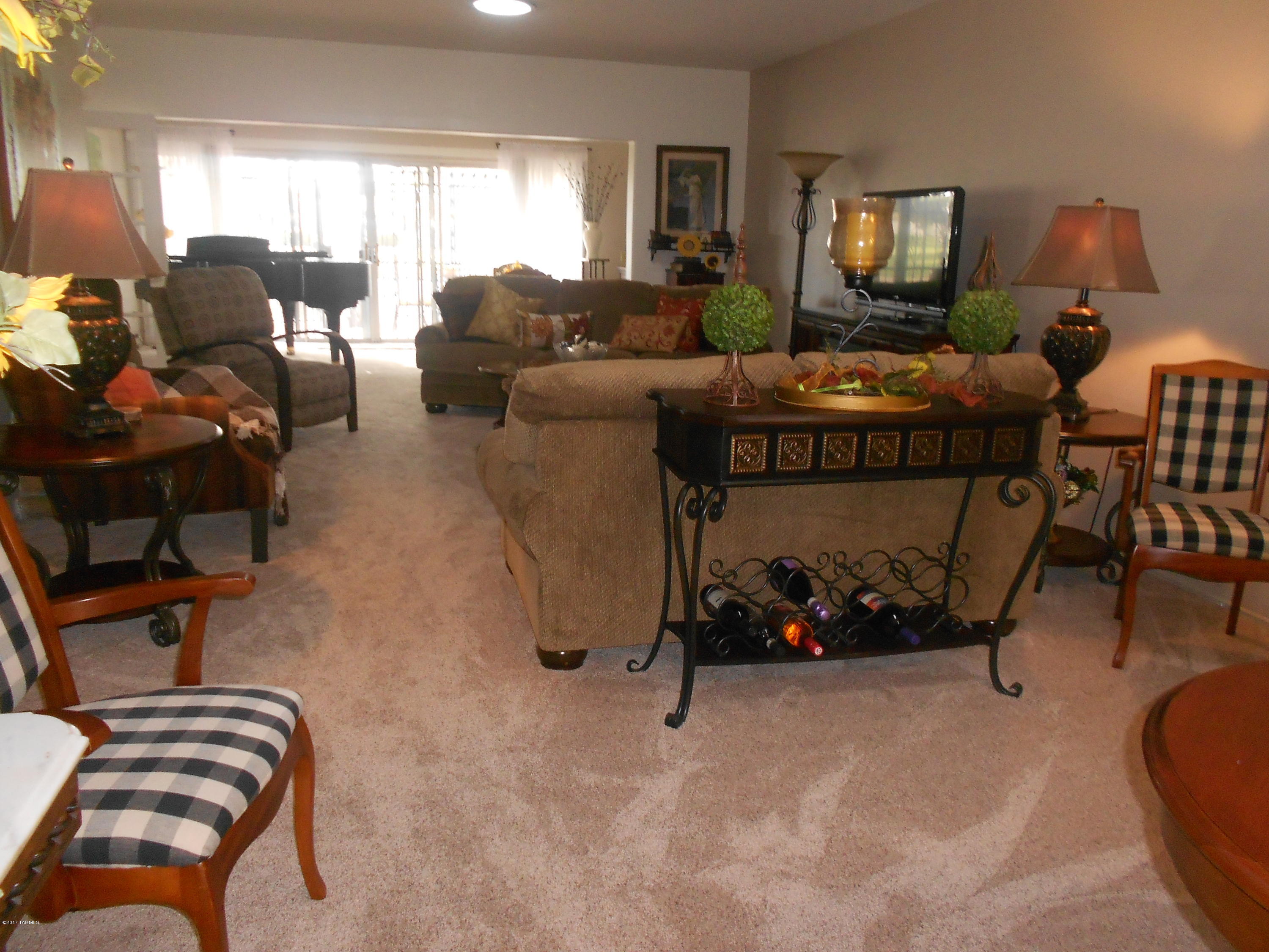 Dorado Country Club Estates - Blk 32 (1-20) - Residential