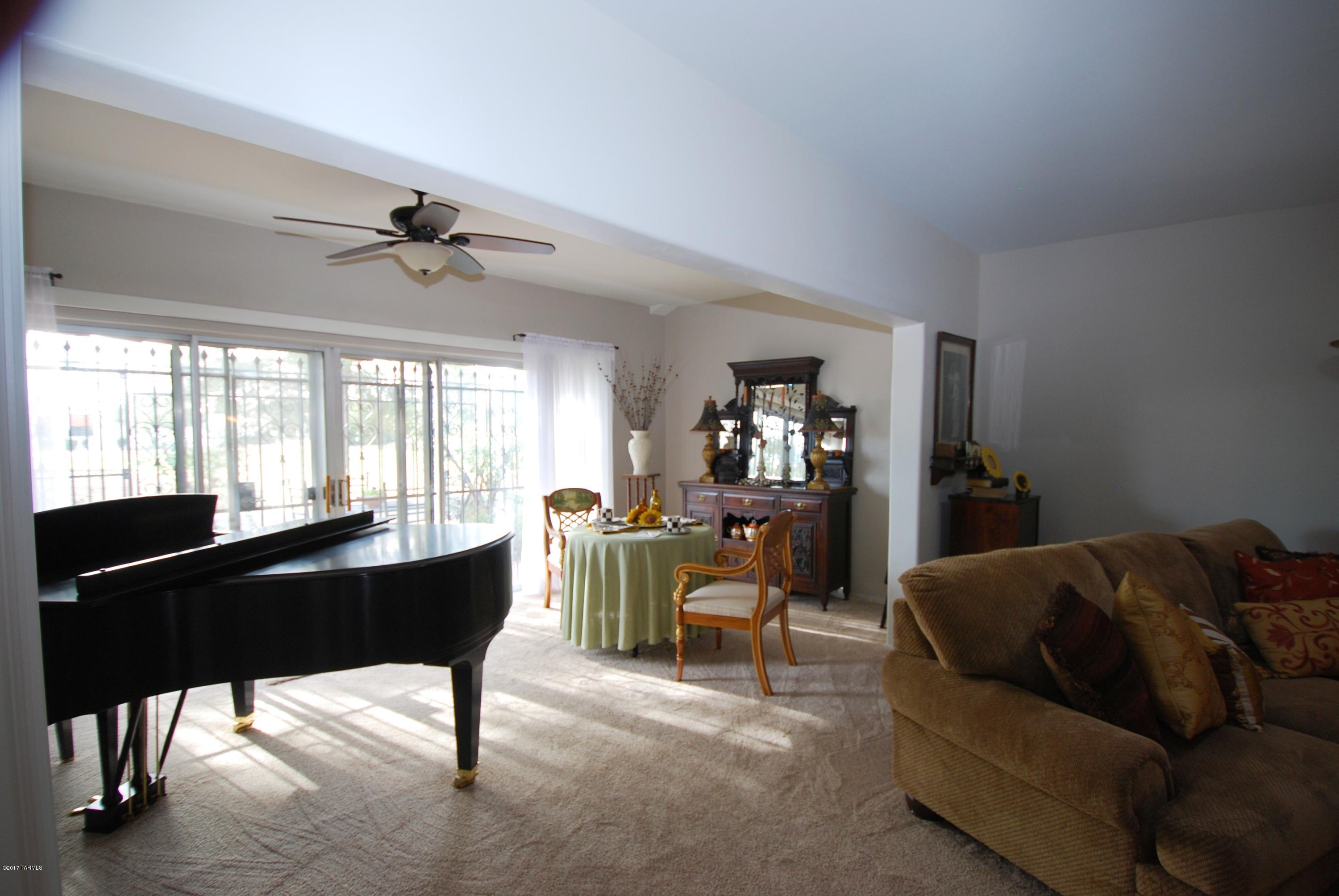 Dorado Country Club Estates - Blk 32 (1-20) - Residential