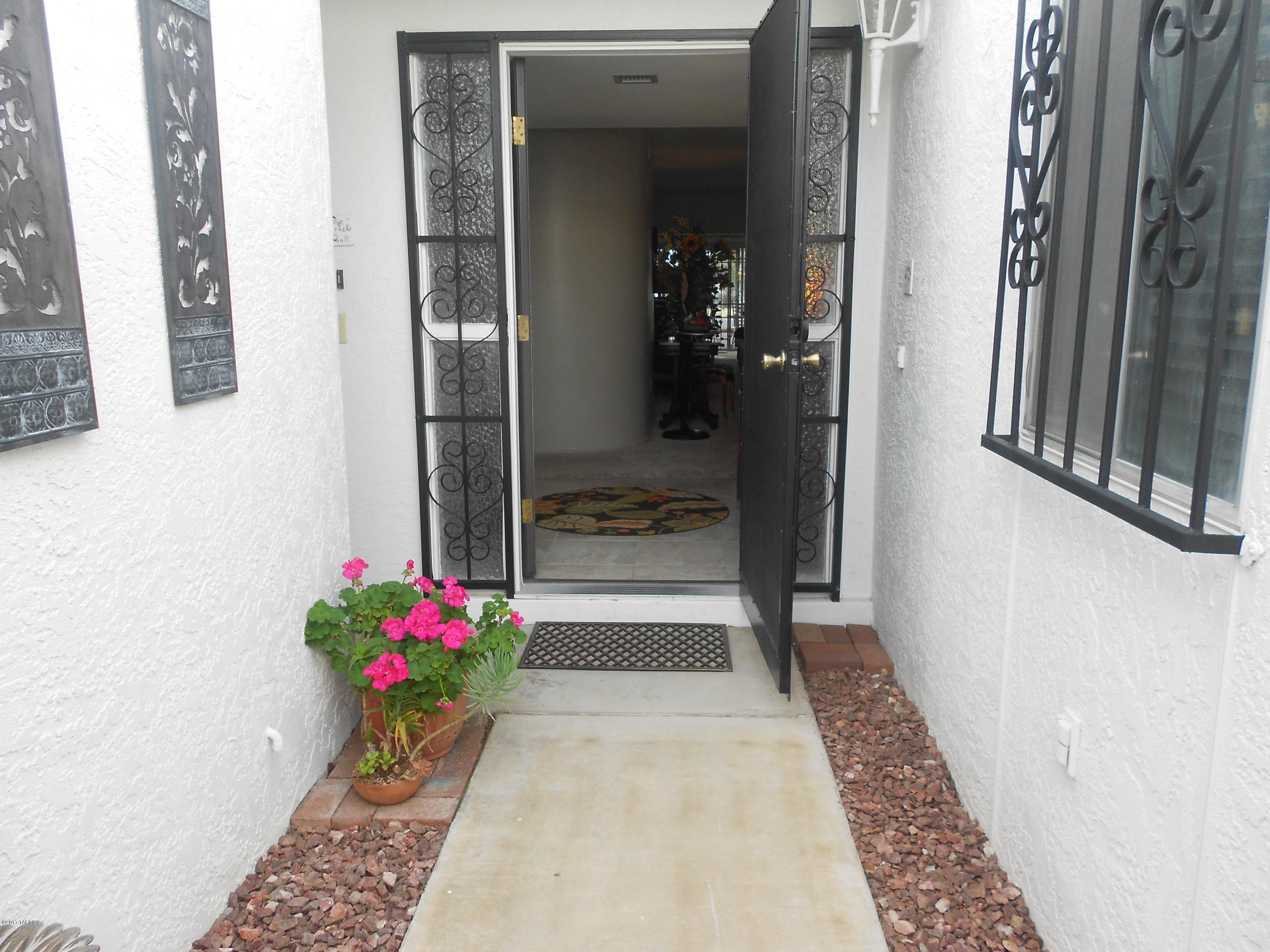 Dorado Country Club Estates - Blk 32 (1-20) - Residential