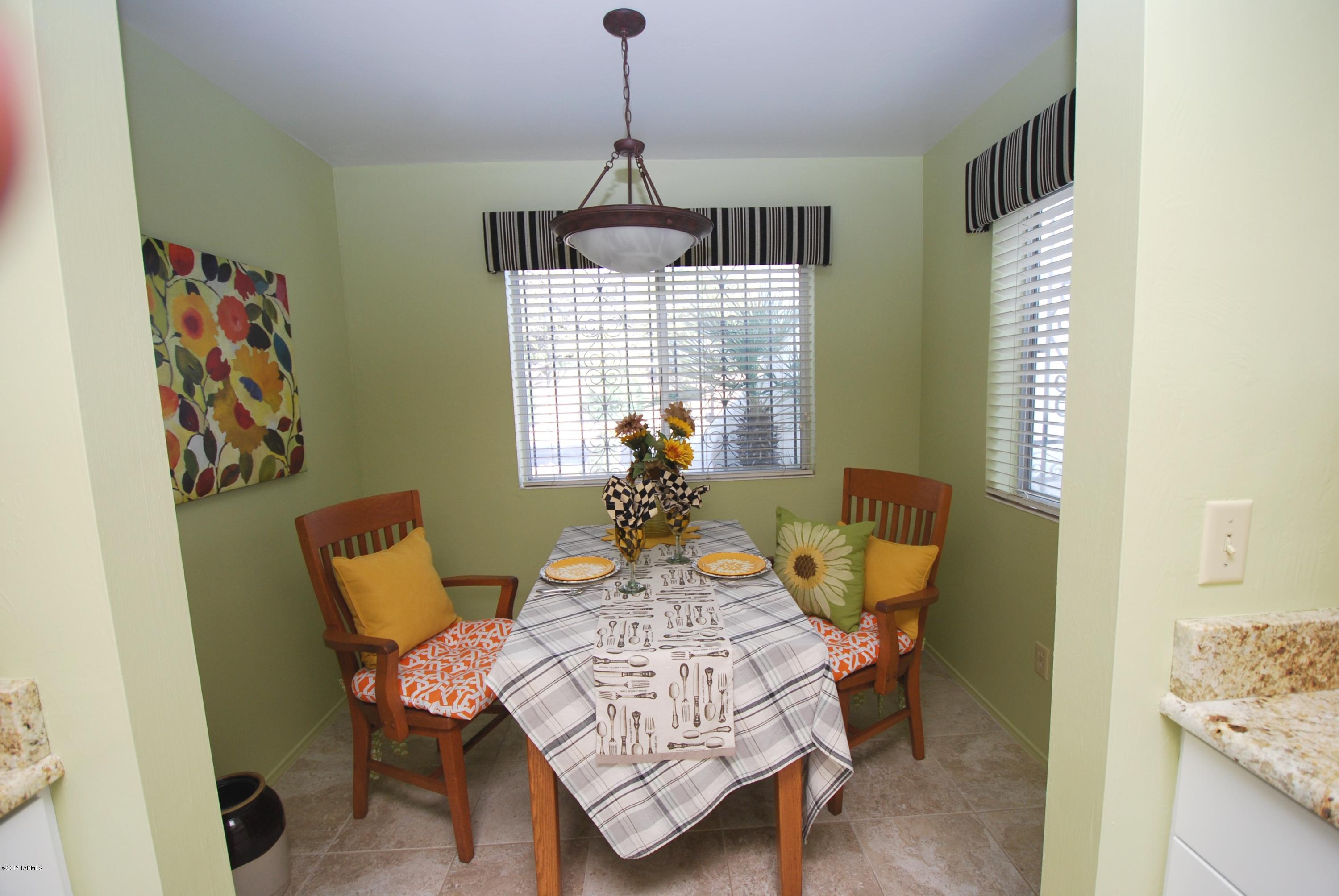 Dorado Country Club Estates - Blk 32 (1-20) - Residential