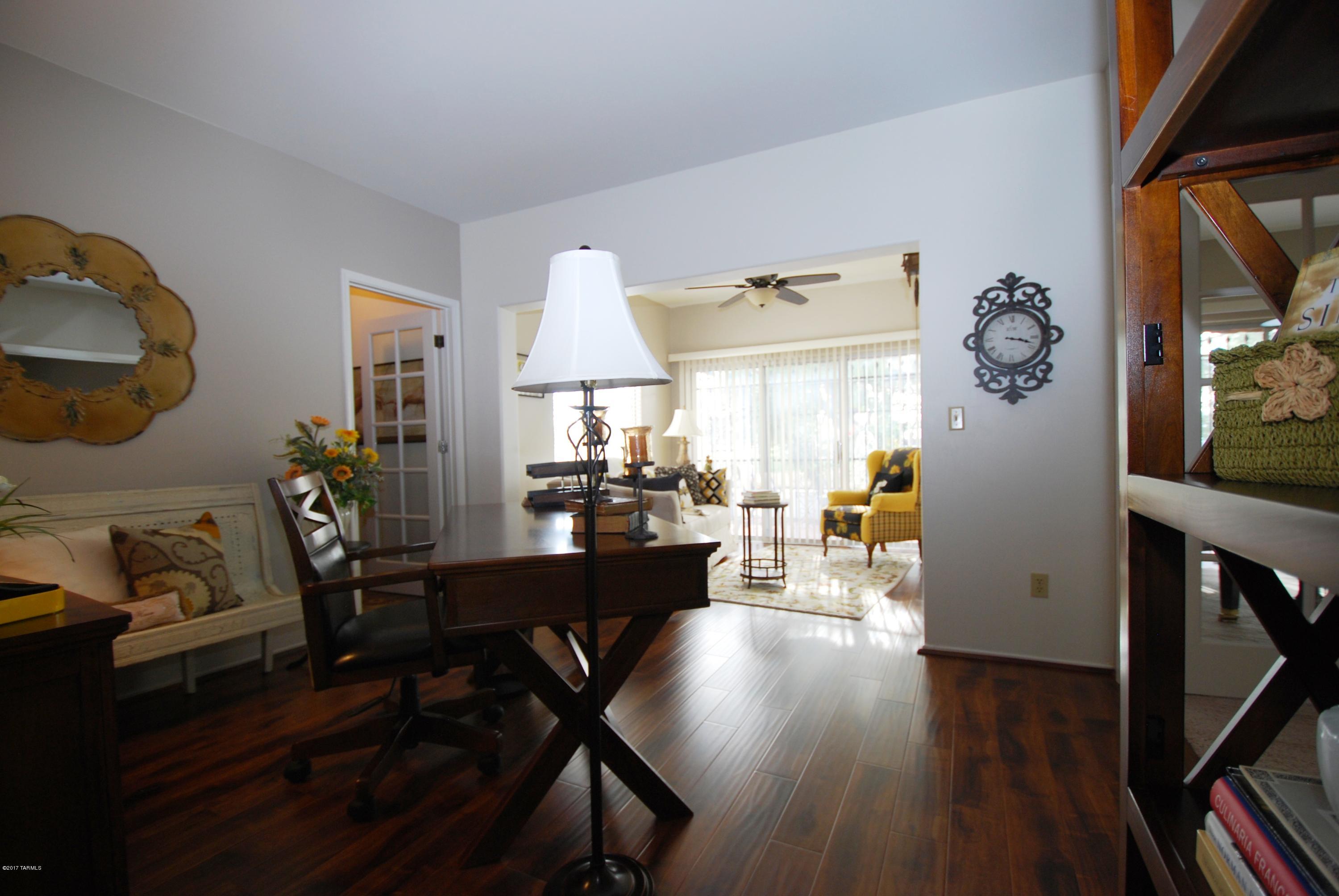 Dorado Country Club Estates - Blk 32 (1-20) - Residential