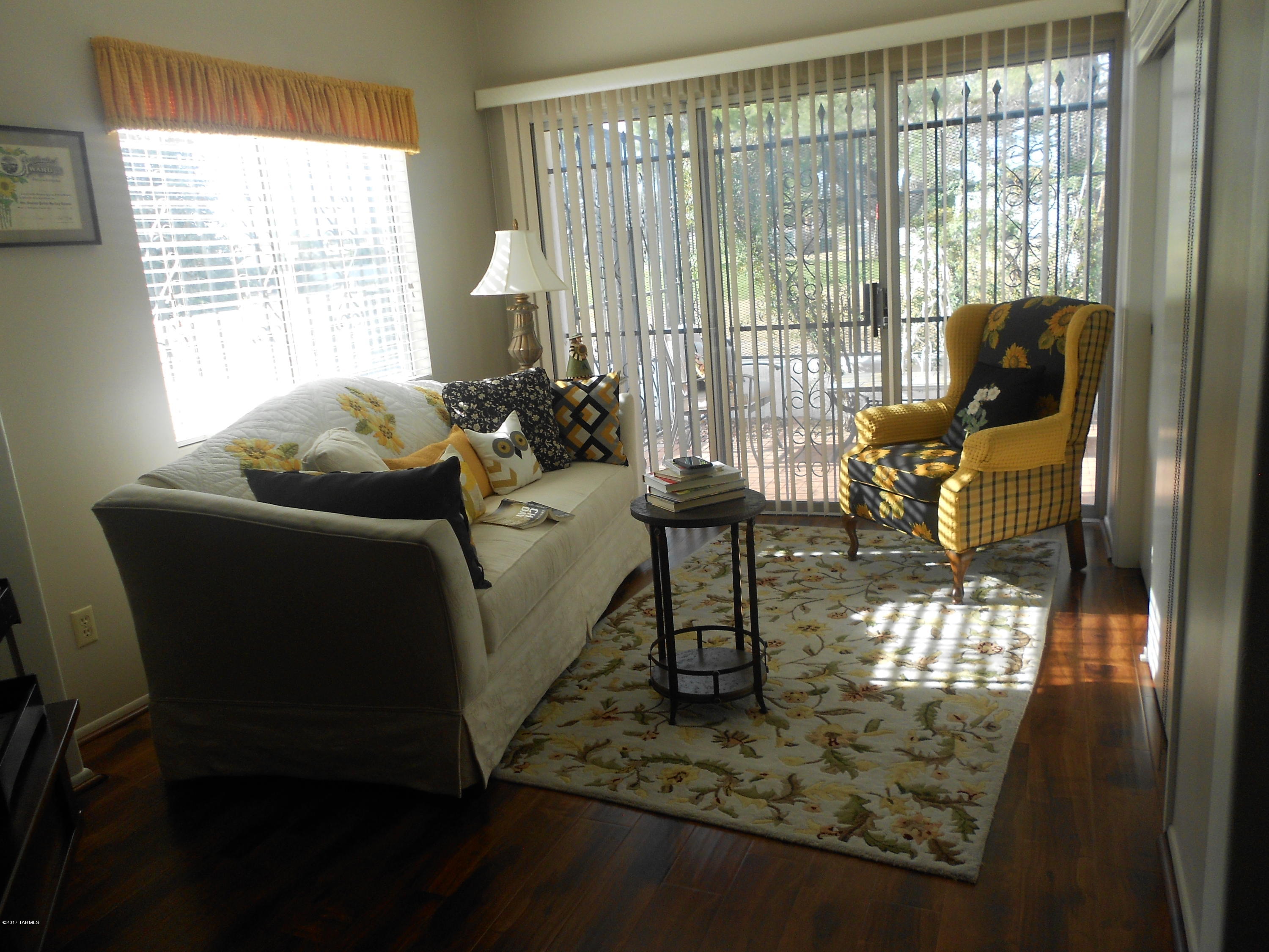 Dorado Country Club Estates - Blk 32 (1-20) - Residential