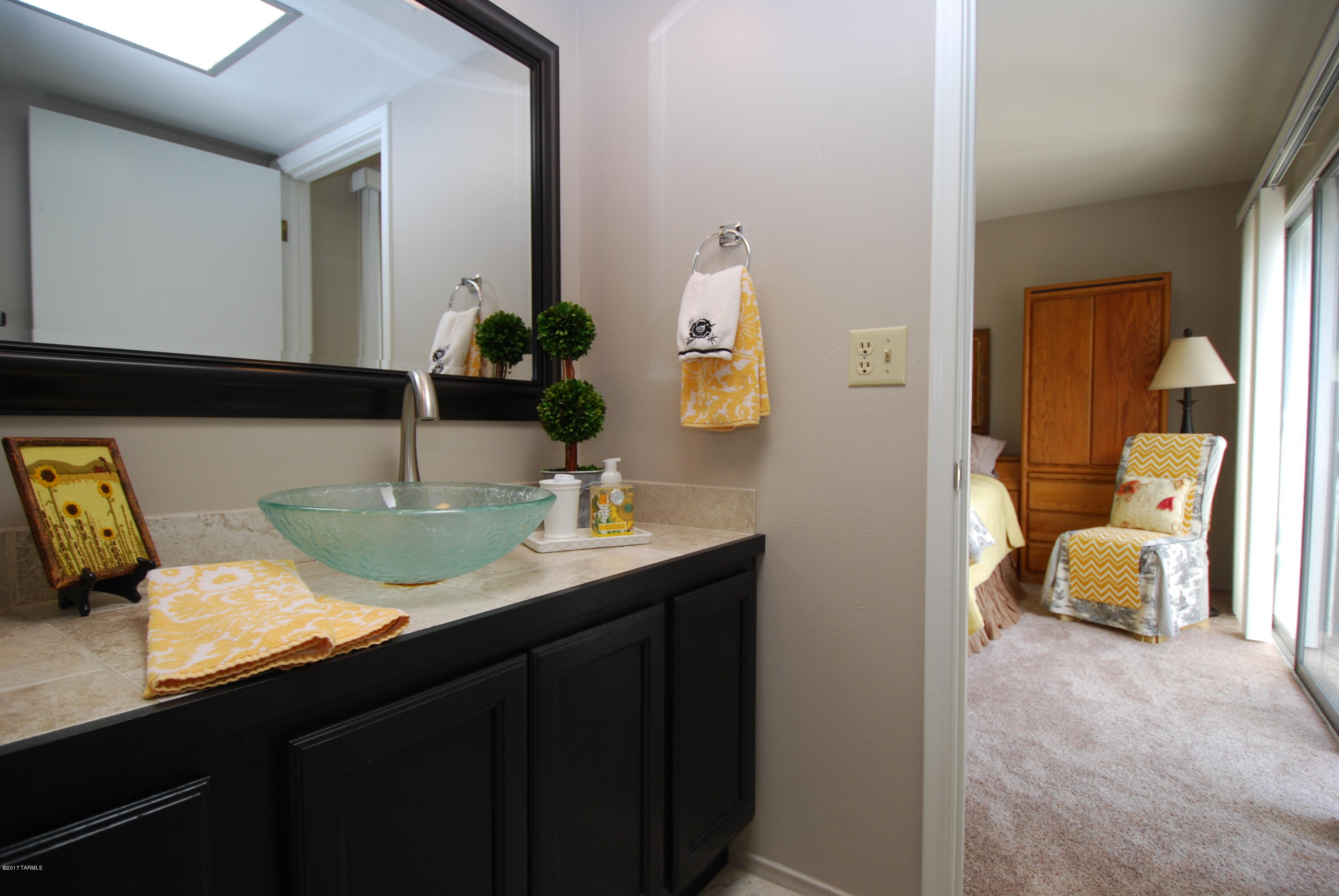 Dorado Country Club Estates - Blk 32 (1-20) - Residential