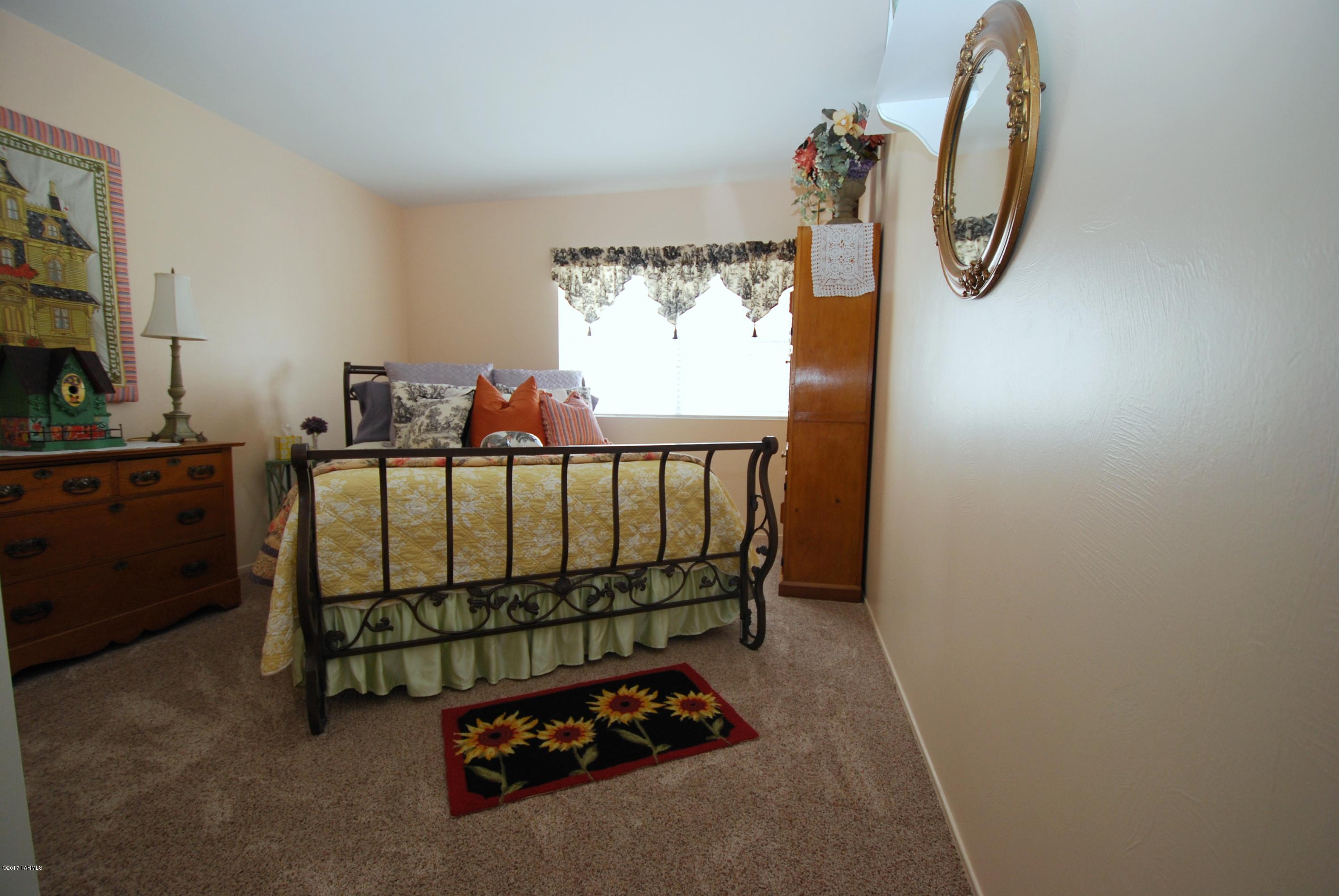 Dorado Country Club Estates - Blk 32 (1-20) - Residential