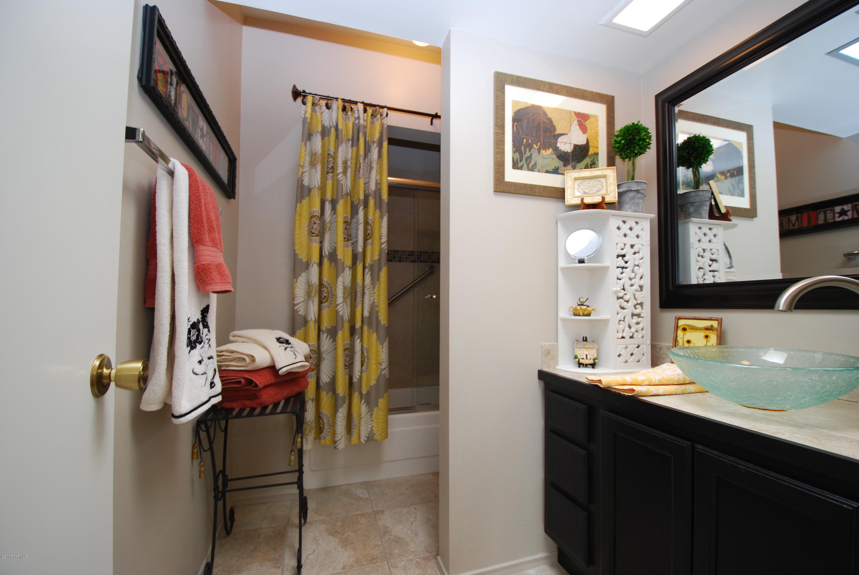Dorado Country Club Estates - Blk 32 (1-20) - Residential