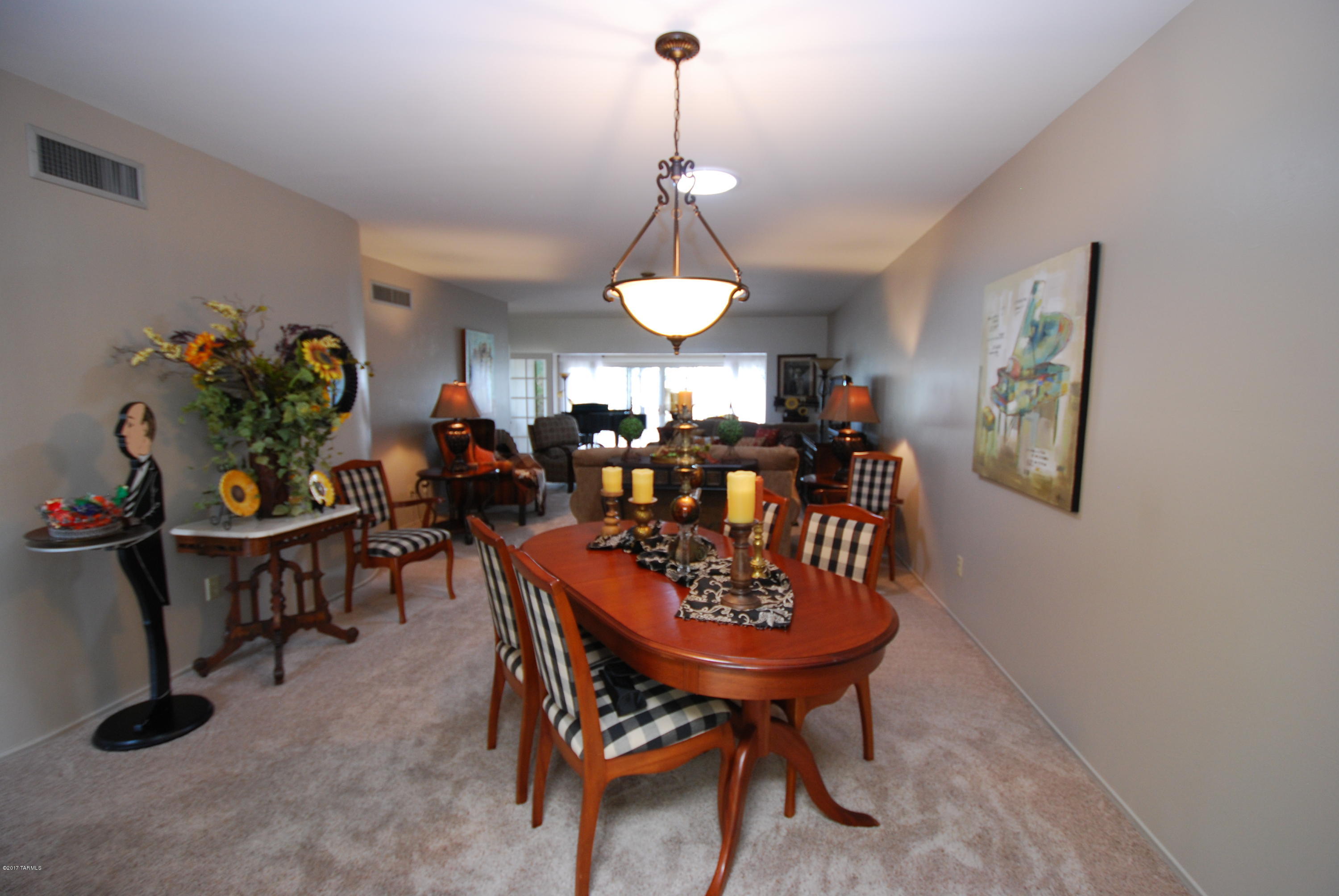 Dorado Country Club Estates - Blk 32 (1-20) - Residential