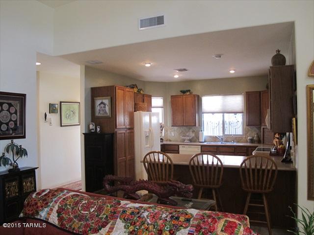 Centennial Terraces (1-17) - Residential