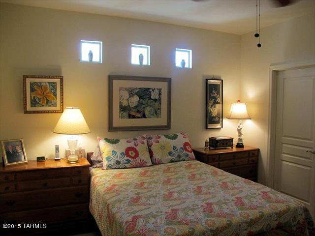 Centennial Terraces (1-17) - Residential