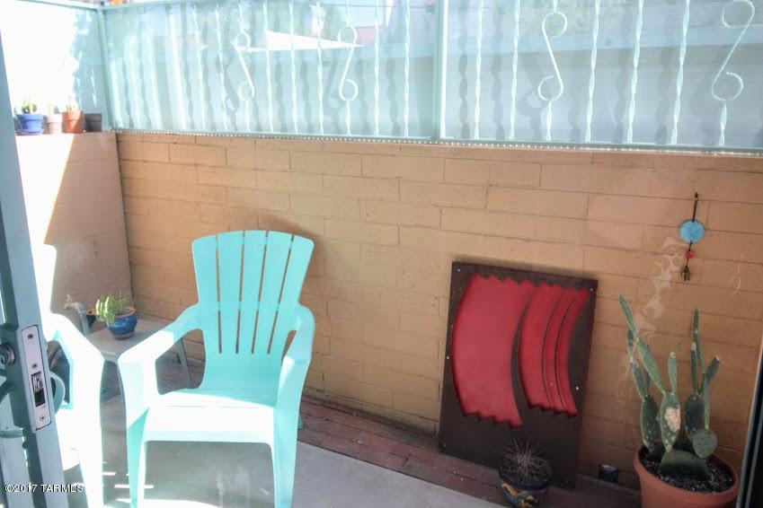 Villa Catalina Apartment - Residential