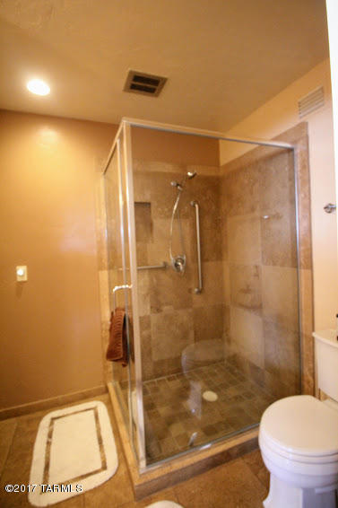 Villa Catalina Apartment - Residential