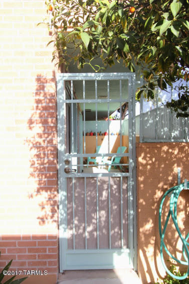 Villa Catalina Apartment - Residential