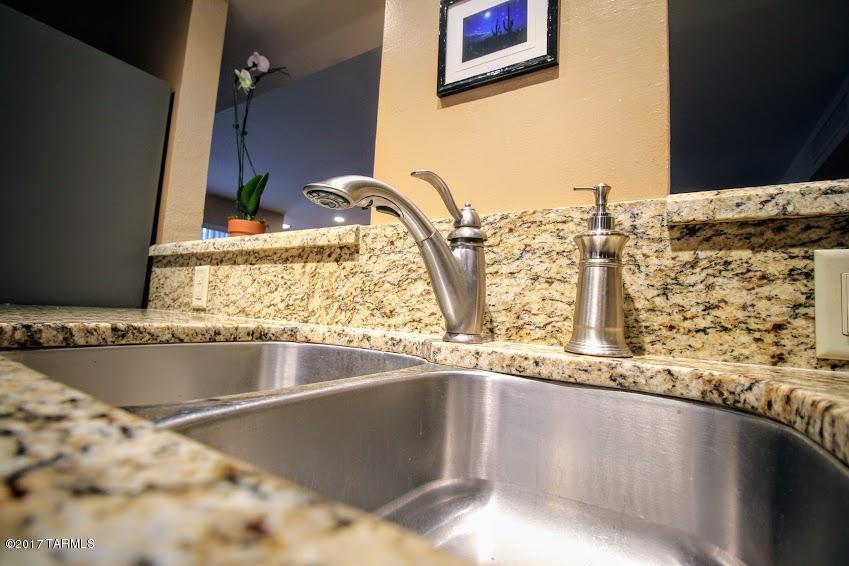 Villa Catalina Apartment - Residential