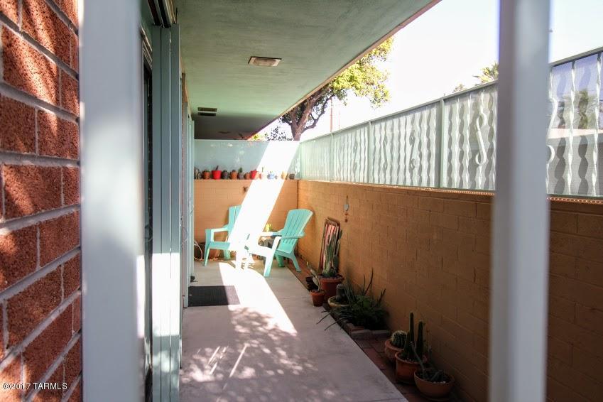 Villa Catalina Apartment - Residential