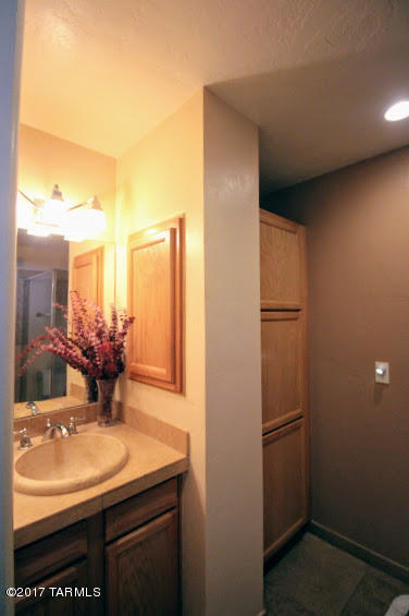 Villa Catalina Apartment - Residential