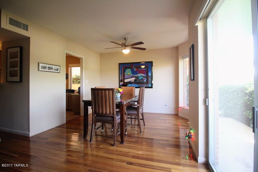 Villa Catalina Apartment - Residential