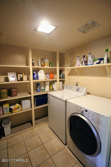 Villa Catalina Apartment - Residential