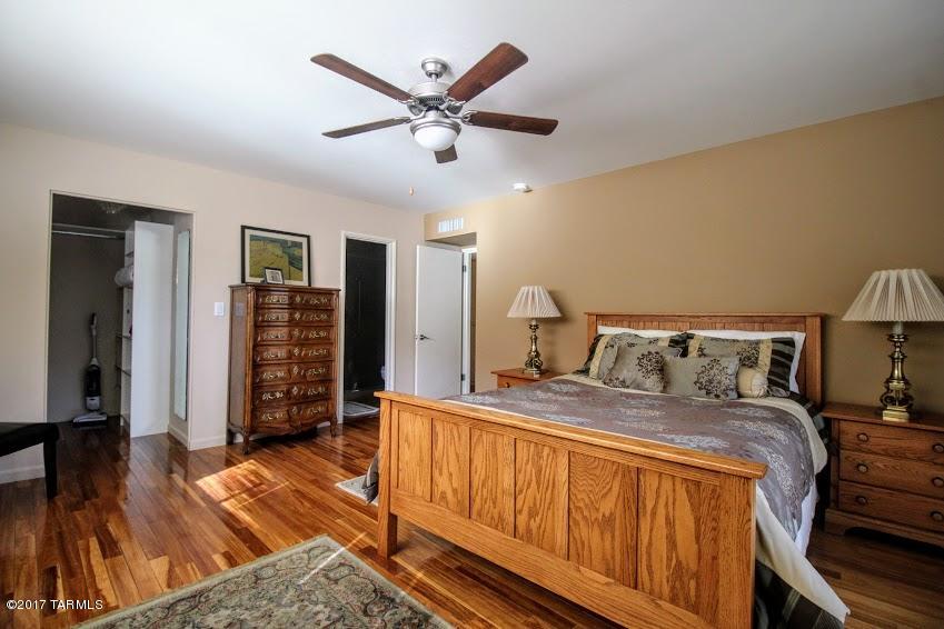 Villa Catalina Apartment - Residential