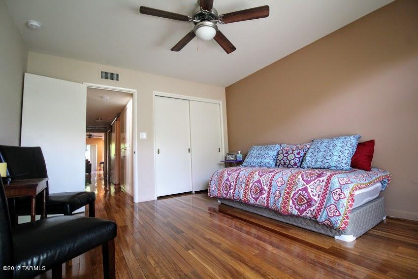 Villa Catalina Apartment - Residential