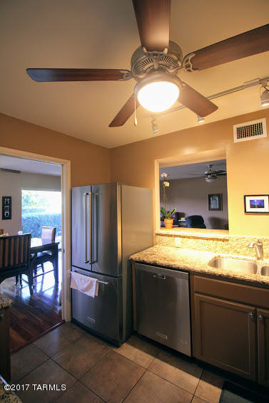 Villa Catalina Apartment - Residential