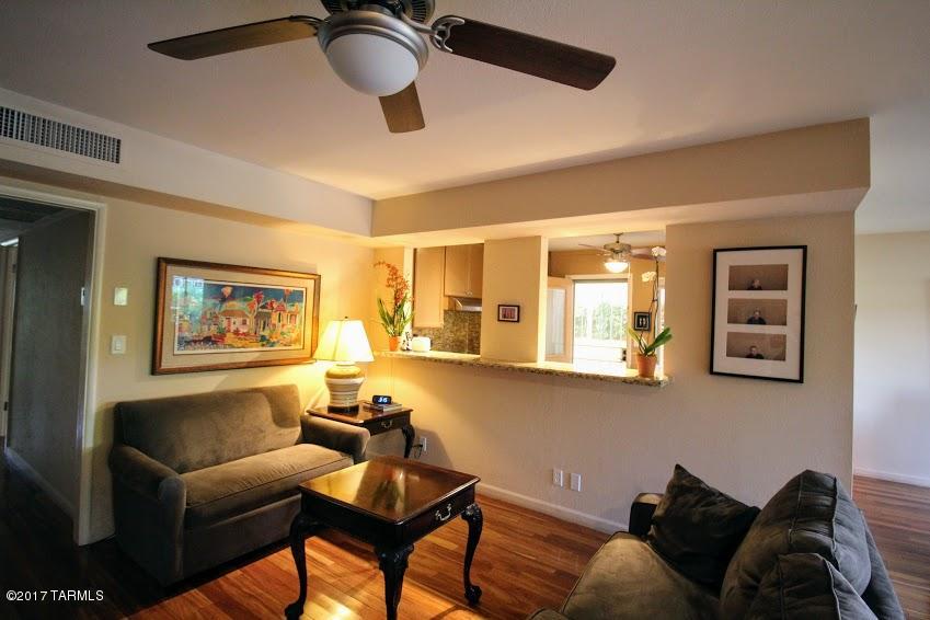 Villa Catalina Apartment - Residential
