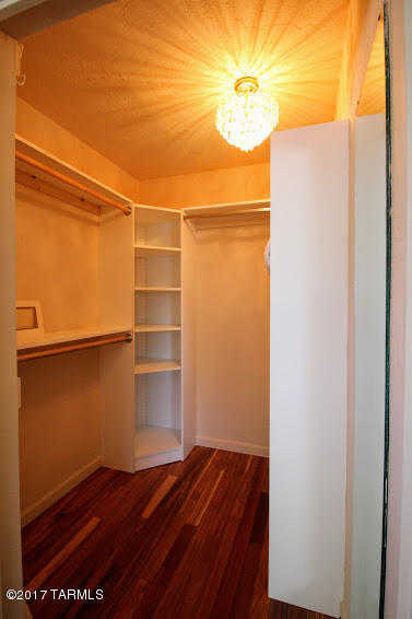 Villa Catalina Apartment - Residential