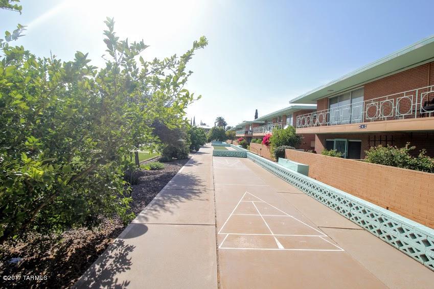 Villa Catalina Apartment - Residential
