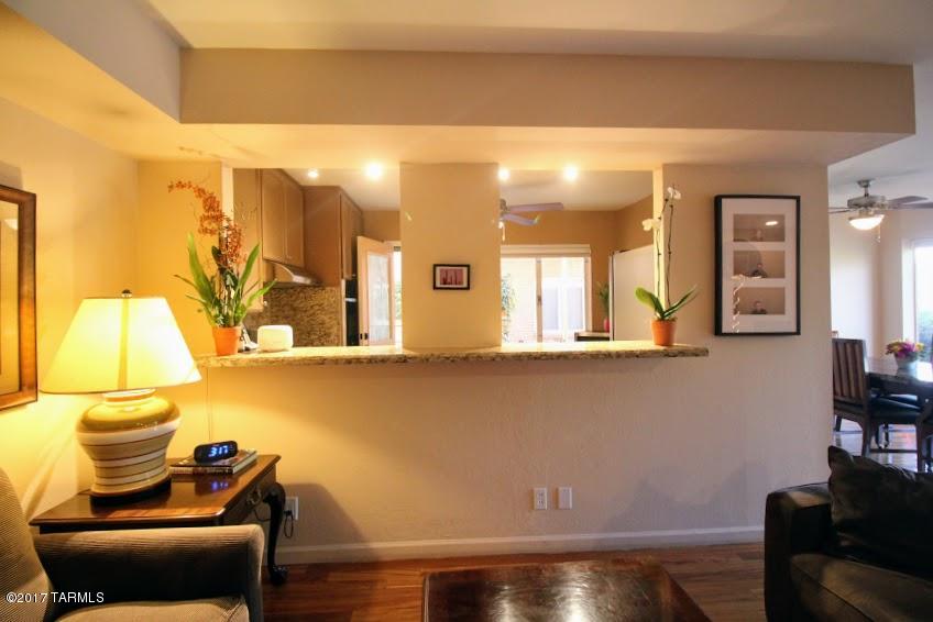 Villa Catalina Apartment - Residential